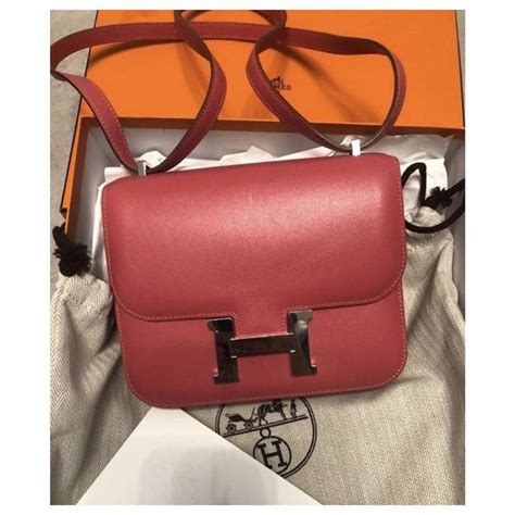 hermes tasche online kaufen|hermes taschen damen.